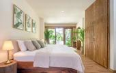 Туры в отель Soulshine Bali
