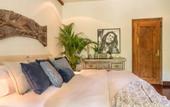 Туры в отель Soulshine Bali