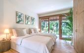 Туры в отель Soulshine Bali