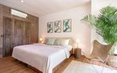 Туры в отель Soulshine Bali