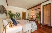 Туры в отель Soulshine Bali