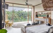 Туры в отель Soulshine Bali