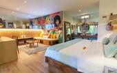 Туры в отель Soulshine Bali