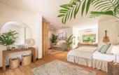 Туры в отель Soulshine Bali