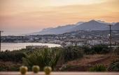 Туры в отель Pearls of Crete - Holiday Residences