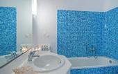 Туры в отель Ornos Blue