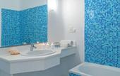Туры в отель Ornos Blue