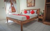 Туры в отель Satya House Ubud