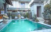 Туры в отель Satya House Ubud