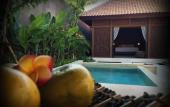 Туры в отель Sri Abi Ratu Villa
