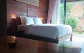 Туры в отель Sri Abi Ratu Villa