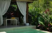 Туры в отель Sri Abi Ratu Villa