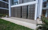 Туры в отель Marina Rabat Suites & Apartments