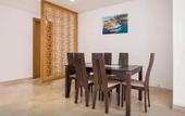 Туры в отель Marina Rabat Suites & Apartments