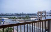 Туры в отель Marina Rabat Suites & Apartments