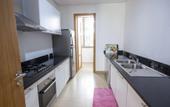 Туры в отель Marina Rabat Suites & Apartments