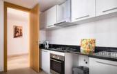 Туры в отель Marina Rabat Suites & Apartments