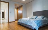 Туры в отель Marina Rabat Suites & Apartments