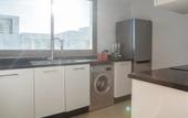 Туры в отель Marina Rabat Suites & Apartments