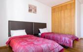 Туры в отель Marina Rabat Suites & Apartments