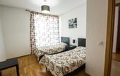 Туры в отель Marina Rabat Suites & Apartments