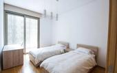 Туры в отель Marina Rabat Suites & Apartments
