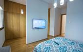 Туры в отель Marina Rabat Suites & Apartments