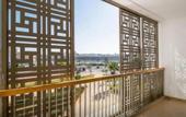 Туры в отель Marina Rabat Suites & Apartments