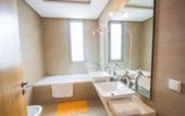 Туры в отель Marina Rabat Suites & Apartments