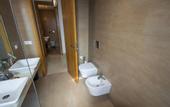 Туры в отель Marina Rabat Suites & Apartments