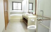 Туры в отель Simantra Private Villas
