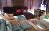 Туры в отель Simantra Private Villas