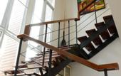 Туры в отель Simantra Private Villas
