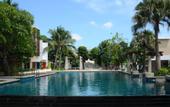 Туры в отель Simantra Private Villas