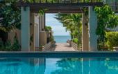 Туры в отель Simantra Private Villas
