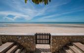 Туры в отель Simantra Private Villas
