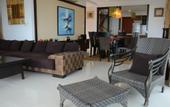 Туры в отель Simantra Private Villas