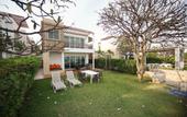 Туры в отель Simantra Private Villas