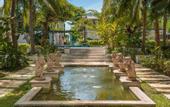 Туры в отель Simantra Private Villas
