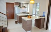 Туры в отель Simantra Private Villas