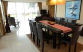 Туры в отель Simantra Private Villas