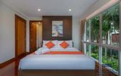 Туры в отель Simantra Private Villas