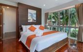 Туры в отель Simantra Private Villas