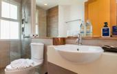 Туры в отель Simantra Private Villas