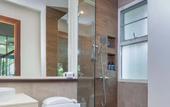 Туры в отель Simantra Private Villas
