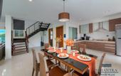 Туры в отель Simantra Private Villas
