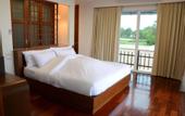 Туры в отель Simantra Private Villas