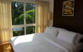 Туры в отель Simantra Private Villas