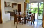 Туры в отель Simantra Private Villas