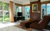 Туры в отель Simantra Private Villas